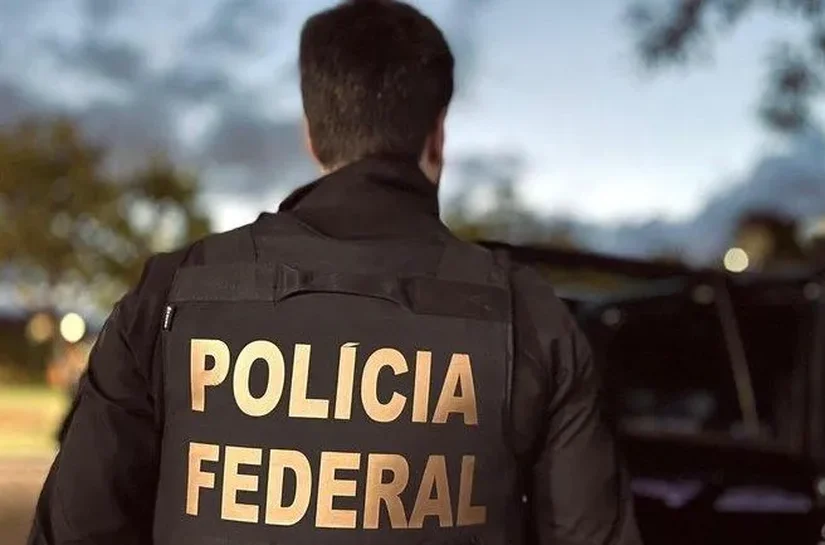 PF expõe entranhas do bolsonarismo e aliados acusam 'vazamento político'