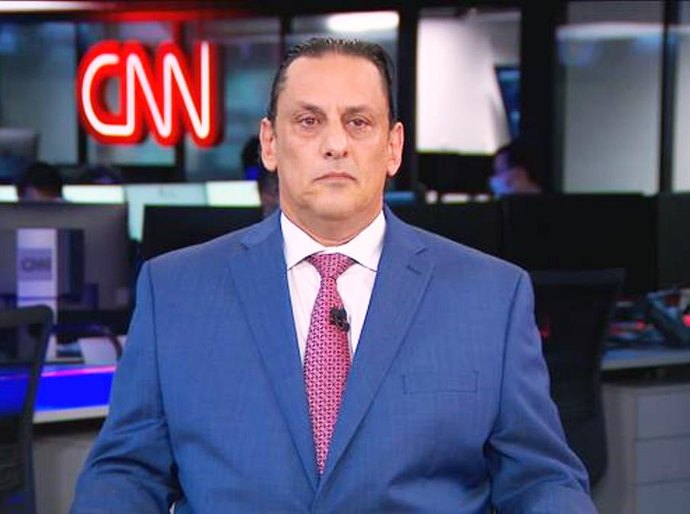 Wassef diz que deixará defesa de Flávio para não prejudicar Bolsonaro