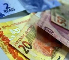 Isenção do IR pode acrescentar R$ 313 por mês ao salário do trabalhador