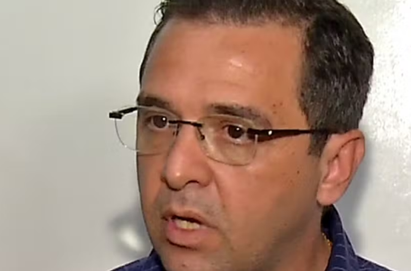 Médico de luxo preso em MT por esquema de R$ 30 milhões; sogra está entre as vítimas