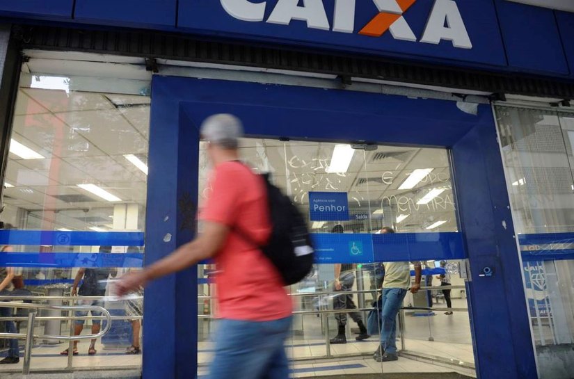 Conselho do FGTS aprova distribuição de R$ 7,5 bi para trabalhadores