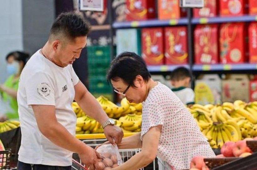 Por que deflação na China preocupa o mundo