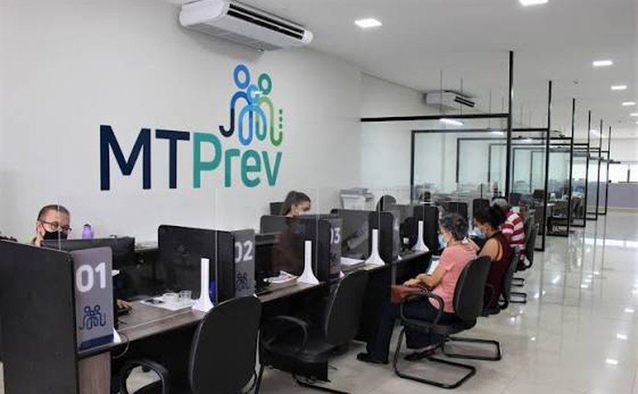 Recadastramento obrigatório dos beneficiários do convênio firmado na divisão de Mato Grosso começa em 3 de agosto