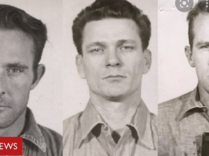 Fuga de Alcatraz: 3 perguntas ainda sem resposta após 60 anos