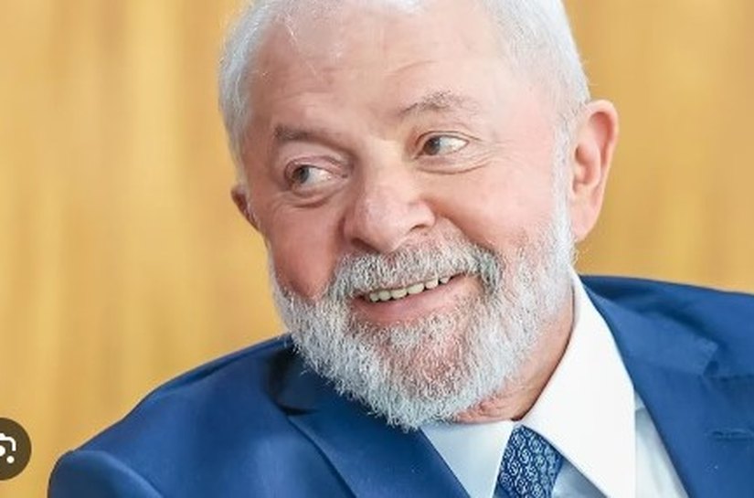Lula só deve ligar para Milei depois que ele pedir desculpas, diz ministro