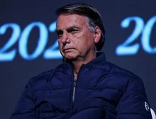 PF indicia Bolsonaro e militares por plano de golpe