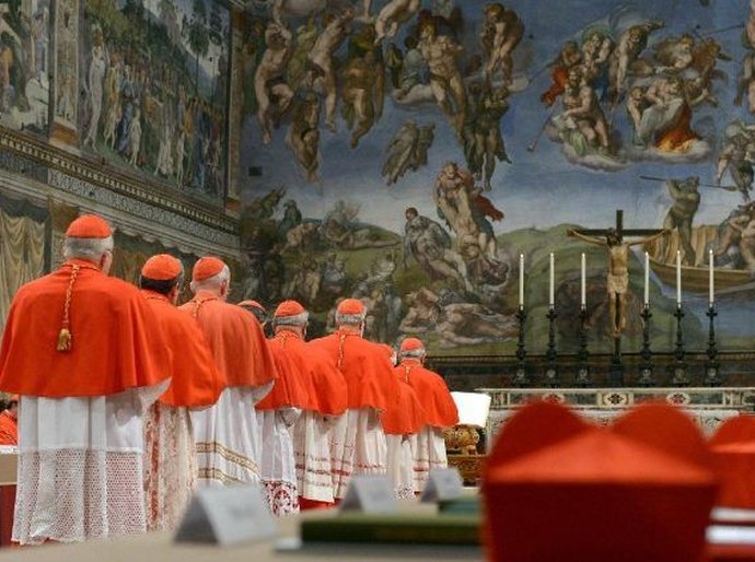 Conclave: quem pode substituir o papa Francisco? Lista de favoritos tem italianos, americano e brasileiro; veja