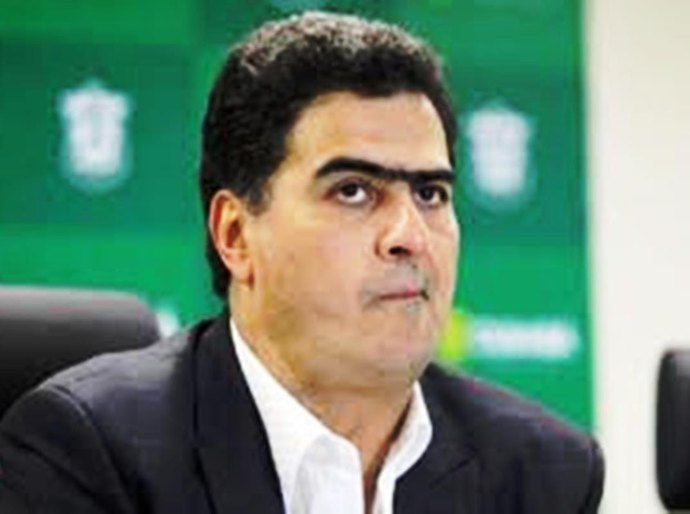 Eleição Histórica: Emanuel pode ser o primeiro prefeito a ser derrotado que tenta a reeleição em Cuiabá