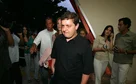 Vox Radar: caso Lulinha tem 68% de posts negativos contra Lula