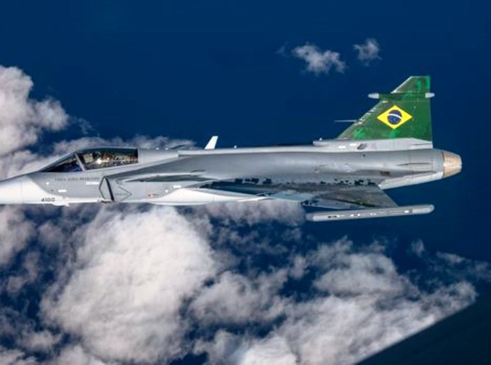 Os gastos bilionários que Bolsonaro propõe para a Defesa e que levarão a cortes em outras áreas em 2021