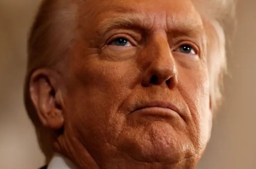 O que significa a emergência nacional na fronteira dos EUA que Trump anunciou após tomar posse