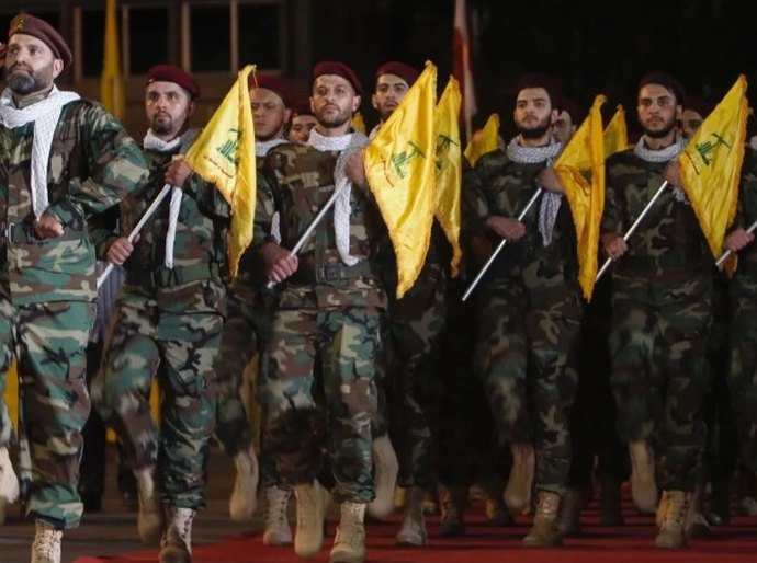 Israel alerta para possível ataque do Hezbollah em “curto espaço de tempo”