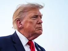 Como nova tarifa contra o Brasil faz parte de estratégia maior de Trump para inimigos (e aliados)