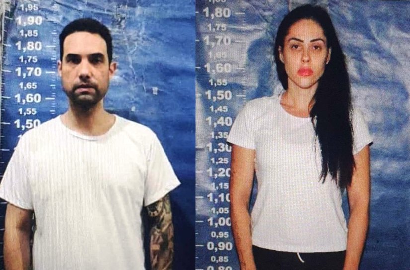 Caso Henry: polícia diz ter provas suficientes para concluir inquérito e afirma não haver indícios de que Monique era agredida por Jairinho