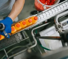 Por que o suco de laranja é tão importante para a economia do Brasil — e como Trump ameaça esse setor