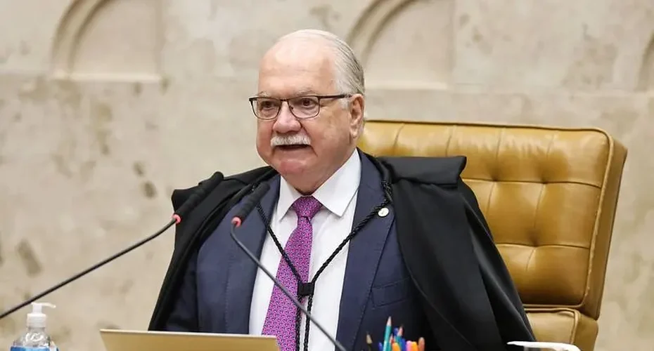 Por que Fachin decidiu adiar julgamento sobre atuação de Mendonça no caso Master