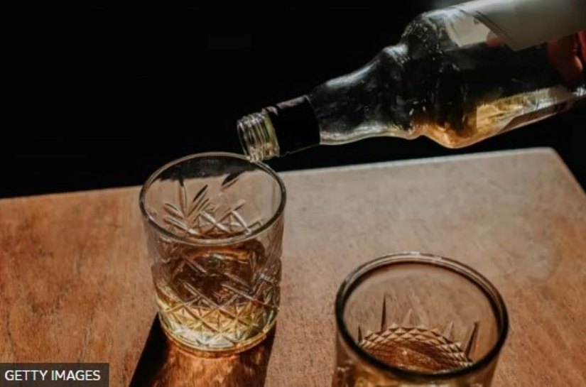 Existe quantidade segura de consumo de álcool? Entenda recomendação para brasileiros