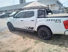 Polícia Civil recupera em poucas horas veículo roubado na avenida Agrícola Paes de Barros em Cuiabá
