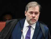 Atuação de Toffoli incomoda ala do STF e ministros tentam blindar Tribunal