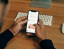 Influenciador pode fazer campanha eleitoral? Lei impõe limites, e fiscalização é desafio para o TSE