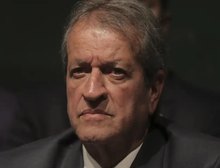 STF decide reabrir investigação de Valdemar Costa Neto no caso da tentativa de golpe de Estado