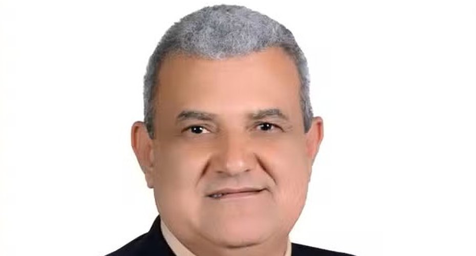 Presidente de Câmara em MT vira alvo da Polícia Civil por agressão contra mulher e pode perder o cargo