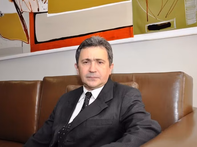 CNJ prorroga PAD e mantém desembargador de MT afastado sob suspeita de venda de sentenças