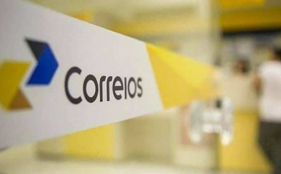 Quem banca somos nós, diz ex-secretário sobre prejuízo dos Correios
