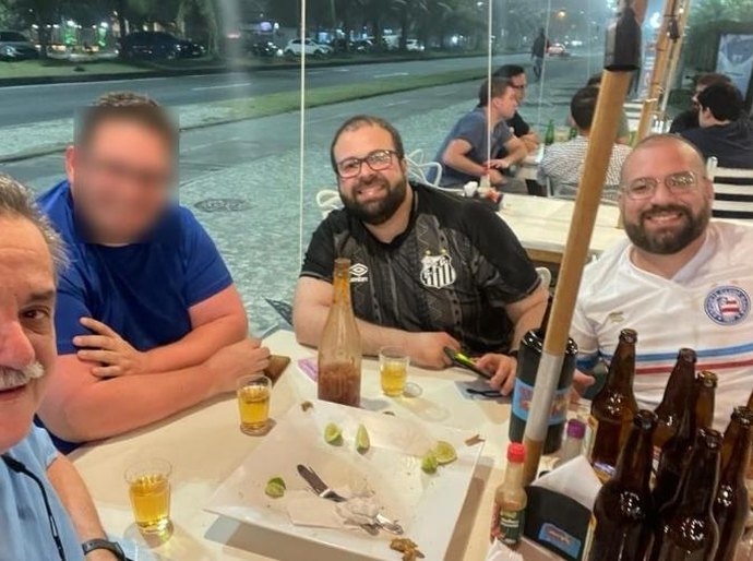Médicos mortos na Barra da Tijuca: o que se sabe e o que falta esclarecer