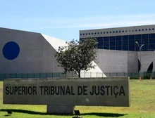 PGR denuncia esquema de venda de sentenças no STJ e caso que começou com lobista de Cuiabá explode no coração do Judiciário brasileiro