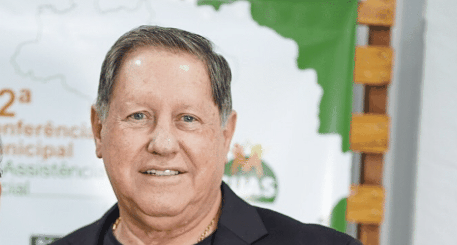 Prefeito é cassado após escândalo em obra da estátua de Jesus e perseguição a servidores em MT