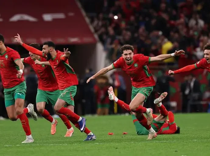 O que você precisa saber sobre Marrocos, primeiro adversário do Brasil