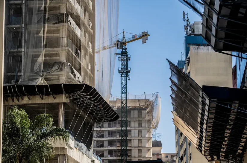 Casa própria: Caixa volta a permitir mais de um financiamento ao mesmo tempo; entenda