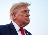 Como nova tarifa contra o Brasil faz parte de estratégia maior de Trump para inimigos (e aliados)