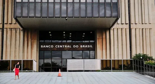 Viagem para a Disney e 'consultoria informal': como Vorcaro conseguiu se infiltrar no Banco Central, segundo a PF