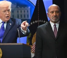 Por que Brasil é um dos maiores 'vencedores' após mudanças de tarifas de Trump