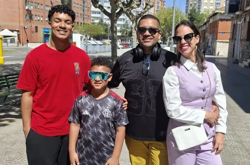 Por que cada vez mais brasileiros estão deixando Portugal e recomeçando na Espanha
