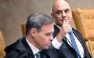 Perdido na crise do STF? Entenda em 10 pontos por que esta foi uma das semanas mais turbulentas da política em 2026