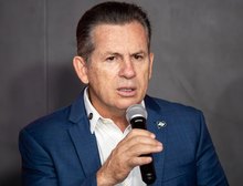 Mauro sobe o tom contra Wellington e inaugura fase de confronto na disputa pelo Governo de MT