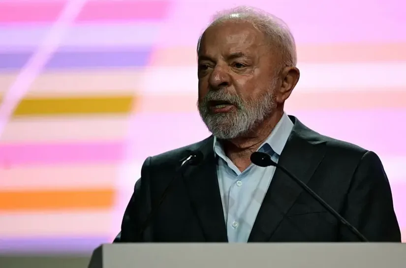 Trump, metas e legado: o discurso de Lula na COP30 em 3 pontos