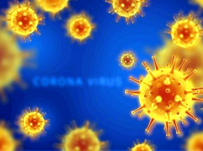 Flexibilização leva MP a ingressar com ações contra 39 municípios