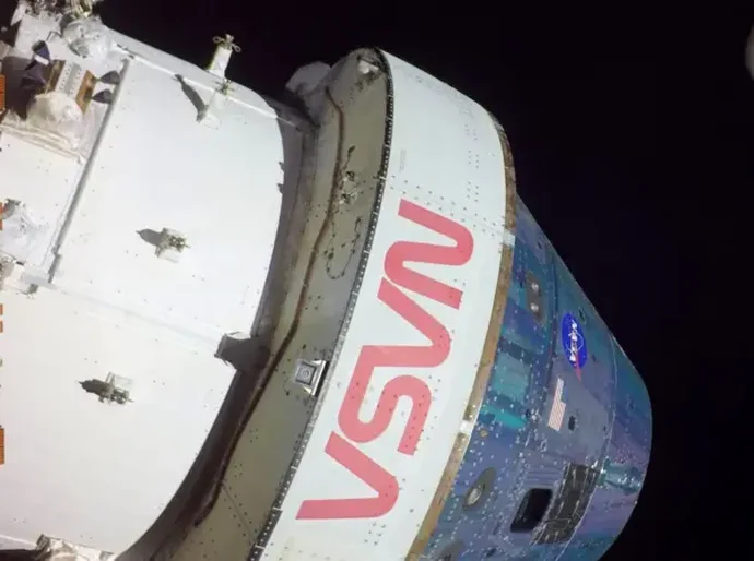 Artemis II: por que agências espaciais deixaram de escolher 'machos alfa' para virarem astronautas