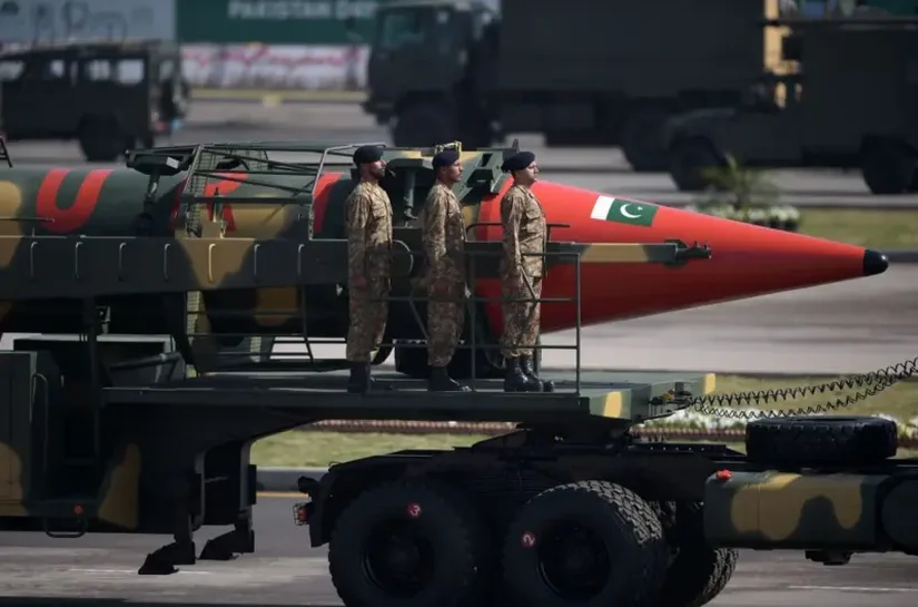 Como guerra no Irã pode levar o mundo a uma nova corrida por armas nucleares