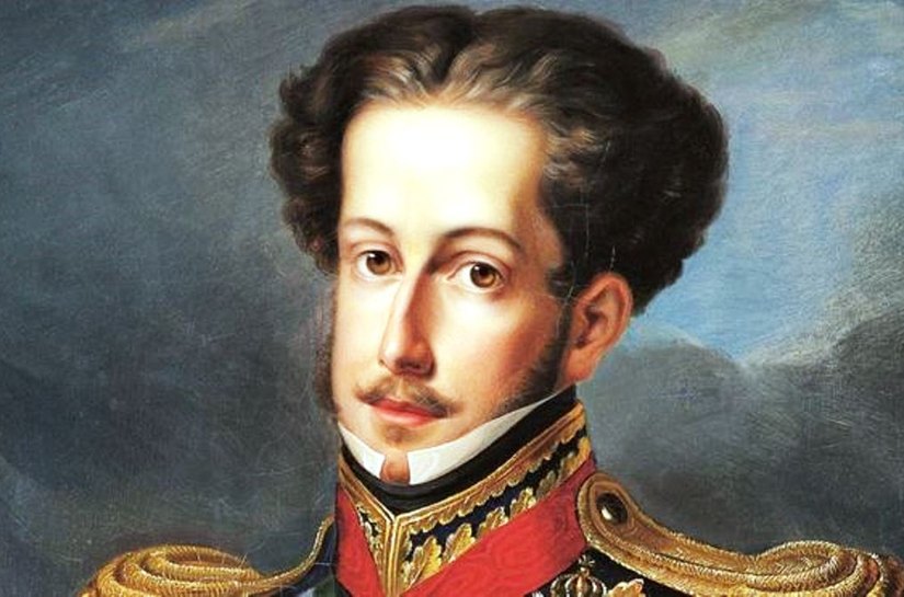 Dia da Independência do Brasil: A longa viagem de Dom Pedro 1º que culminou no Grito do Ipiranga