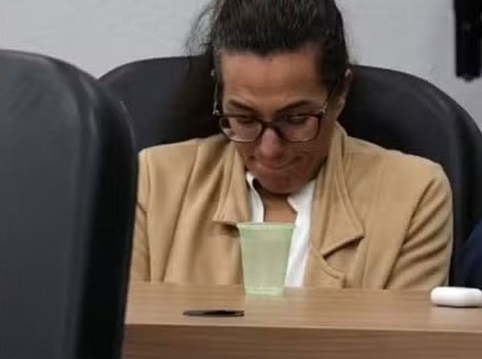 Justiça chega após anos de espera: Júri condena bióloga por atropelamento que matou estudante e cantor em Cuiabá