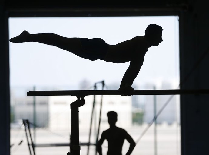 Saiba como a nova Lei Geral do Esporte atua no combate à discriminação