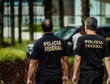PF faz ação contra apologia ao nazismo no interior do Rio de Janeiro