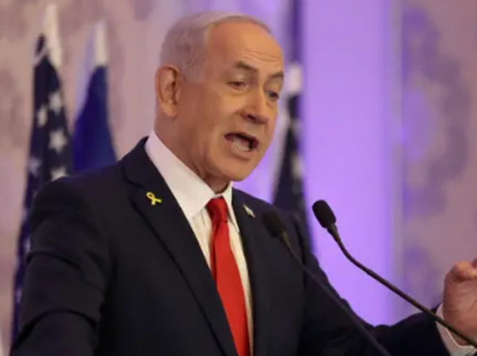 Netanyahu pressiona por plano de tomar controle total de Gaza, mas ideia divide lideranças de Israel