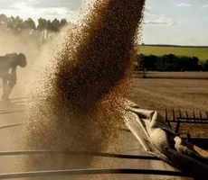 PIB sobe 1,4% no 1º tri: por que analistas veem desaceleração da economia à frente