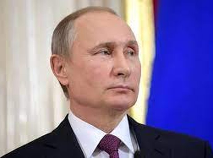 Putin diz que Rússia enviará grãos de graça para 6 países